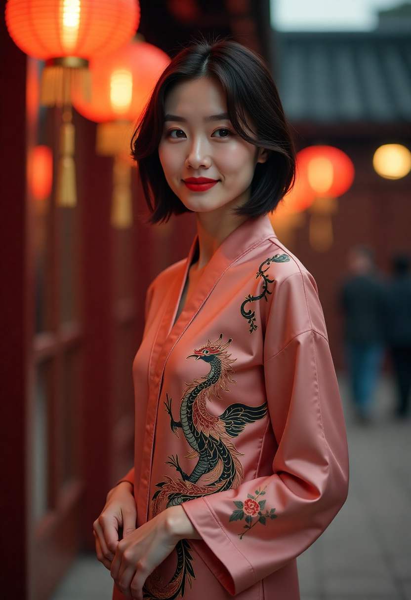 月下书店