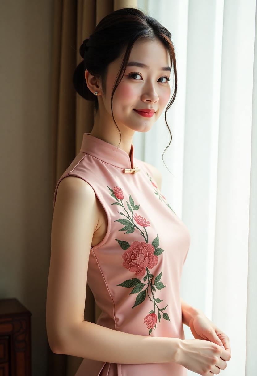 奇妙的朋友