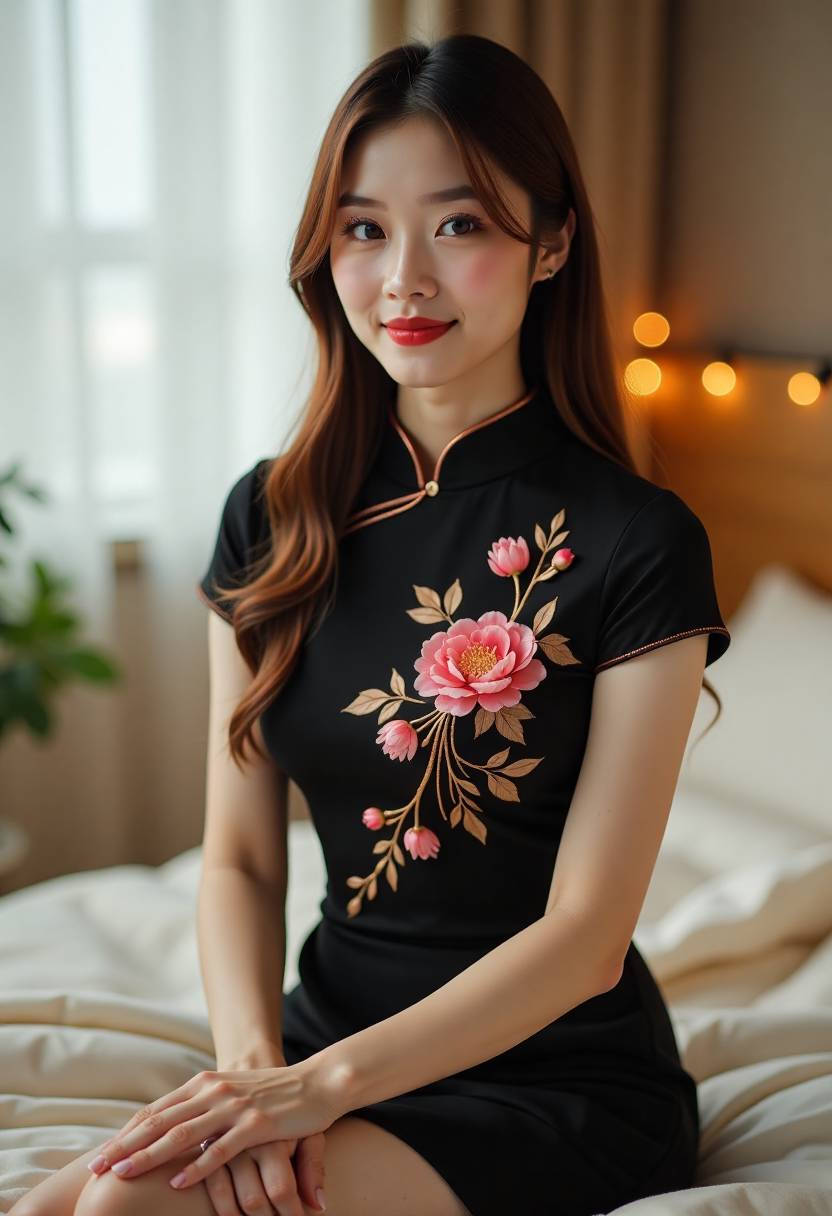 小小发明家